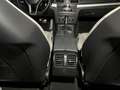 Mercedes-Benz E 350 CDI Cabrio BlueEF.AVANTGARDE Autom*AMGline Schwarz - thumbnail 27