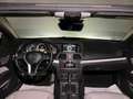 Mercedes-Benz E 350 CDI Cabrio BlueEF.AVANTGARDE Autom*AMGline Schwarz - thumbnail 28