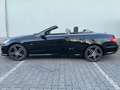 Mercedes-Benz E 350 CDI Cabrio BlueEF.AVANTGARDE Autom*AMGline Schwarz - thumbnail 6