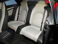 Mercedes-Benz E 350 CDI Cabrio BlueEF.AVANTGARDE Autom*AMGline Schwarz - thumbnail 18