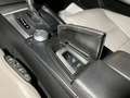 Mercedes-Benz E 350 CDI Cabrio BlueEF.AVANTGARDE Autom*AMGline Schwarz - thumbnail 24