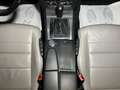Mercedes-Benz E 350 CDI Cabrio BlueEF.AVANTGARDE Autom*AMGline Schwarz - thumbnail 23