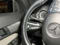 Mercedes-Benz E 350 CDI Cabrio BlueEF.AVANTGARDE Autom*AMGline Schwarz - thumbnail 25