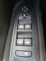 Peugeot 3008 1.2 136 Allure LED+Navi+SHZ+Winterp.+Kam. Gris - thumbnail 8
