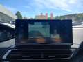 Peugeot 3008 1.2 136 Allure LED+Navi+SHZ+Winterp.+Kam. Gris - thumbnail 13