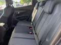 Peugeot 3008 1.2 136 Allure LED+Navi+SHZ+Winterp.+Kam. Gris - thumbnail 17