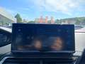 Peugeot 3008 1.2 136 Allure LED+Navi+SHZ+Winterp.+Kam. Gris - thumbnail 14