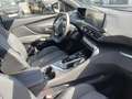 Peugeot 3008 1.2 136 Allure LED+Navi+SHZ+Winterp.+Kam. Gris - thumbnail 4