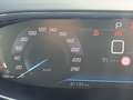 Peugeot 3008 1.2 136 Allure LED+Navi+SHZ+Winterp.+Kam. Gris - thumbnail 12