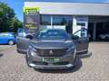 Peugeot 3008 1.2 136 Allure LED+Navi+SHZ+Winterp.+Kam. Gris - thumbnail 20