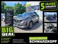 Peugeot 3008 1.2 136 Allure LED+Navi+SHZ+Winterp.+Kam. Gris - thumbnail 1