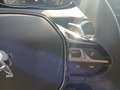 Peugeot 3008 1.2 136 Allure LED+Navi+SHZ+Winterp.+Kam. Gris - thumbnail 11