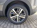 Peugeot 3008 1.2 136 Allure LED+Navi+SHZ+Winterp.+Kam. Gris - thumbnail 18