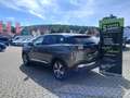 Peugeot 3008 1.2 136 Allure LED+Navi+SHZ+Winterp.+Kam. Gris - thumbnail 3