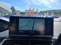 Peugeot 3008 1.2 136 Allure LED+Navi+SHZ+Winterp.+Kam. Gris - thumbnail 15