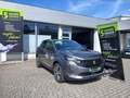 Peugeot 3008 1.2 136 Allure LED+Navi+SHZ+Winterp.+Kam. Gris - thumbnail 5