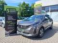 Peugeot 3008 1.2 136 Allure LED+Navi+SHZ+Winterp.+Kam. Gris - thumbnail 2