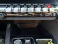 Peugeot 3008 1.2 136 Allure LED+Navi+SHZ+Winterp.+Kam. Gris - thumbnail 16