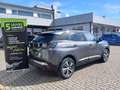 Peugeot 3008 1.2 136 Allure LED+Navi+SHZ+Winterp.+Kam. Gris - thumbnail 6