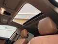 BMW 420 420d Gran Coupe Luxury GARANZIA PERMUTE Silber - thumbnail 14