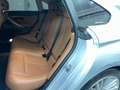 BMW 420 420d Gran Coupe Luxury GARANZIA PERMUTE Silver - thumbnail 11