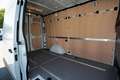 Mercedes-Benz Sprinter 315 CDI 3,5t MBUX+RüKam+Hochdach+AHK+ Weiß - thumbnail 5