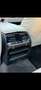 BMW 540 540i xDrive Aut. - thumbnail 7