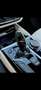 BMW 540 540i xDrive Aut. - thumbnail 8
