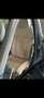 BMW 540 540i xDrive Aut. - thumbnail 6