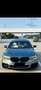 BMW 540 540i xDrive Aut. - thumbnail 2