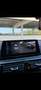 BMW 540 540i xDrive Aut. - thumbnail 5