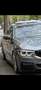 BMW 540 540i xDrive Aut. - thumbnail 1