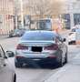 BMW 540 540i xDrive Aut. - thumbnail 3