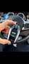 BMW 540 540i xDrive Aut. - thumbnail 4