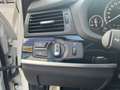 BMW X3 xDrive 20 d M Sportpaket AHK Bi Xenon Leder Weiß - thumbnail 17