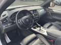 BMW X3 xDrive 20 d M Sportpaket AHK Bi Xenon Leder Weiß - thumbnail 15