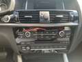 BMW X3 xDrive 20 d M Sportpaket AHK Bi Xenon Leder Weiß - thumbnail 24