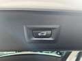 BMW X3 xDrive 20 d M Sportpaket AHK Bi Xenon Leder Weiß - thumbnail 27
