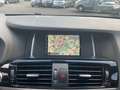 BMW X3 xDrive 20 d M Sportpaket AHK Bi Xenon Leder Weiß - thumbnail 21