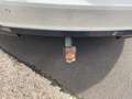BMW X3 xDrive 20 d M Sportpaket AHK Bi Xenon Leder Weiß - thumbnail 25