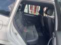 BMW X3 xDrive 20 d M Sportpaket AHK Bi Xenon Leder Weiß - thumbnail 11