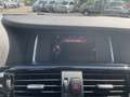 BMW X3 xDrive 20 d M Sportpaket AHK Bi Xenon Leder Weiß - thumbnail 23