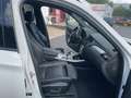 BMW X3 xDrive 20 d M Sportpaket AHK Bi Xenon Leder Weiß - thumbnail 12