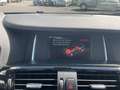 BMW X3 xDrive 20 d M Sportpaket AHK Bi Xenon Leder Weiß - thumbnail 29