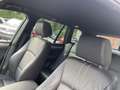 BMW X3 xDrive 20 d M Sportpaket AHK Bi Xenon Leder Weiß - thumbnail 16