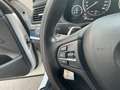 BMW X3 xDrive 20 d M Sportpaket AHK Bi Xenon Leder Weiß - thumbnail 20