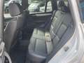 BMW X3 xDrive 20 d M Sportpaket AHK Bi Xenon Leder Weiß - thumbnail 10