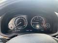 BMW X3 xDrive 20 d M Sportpaket AHK Bi Xenon Leder Weiß - thumbnail 19