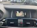 BMW X3 xDrive 20 d M Sportpaket AHK Bi Xenon Leder Weiß - thumbnail 22