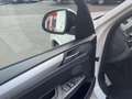 BMW X3 xDrive 20 d M Sportpaket AHK Bi Xenon Leder Weiß - thumbnail 13